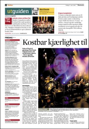 adresseavisen_kul-20090508_000_00_00_014.pdf