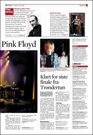 adresseavisen_kul-20090508_000_00_00_015.pdf