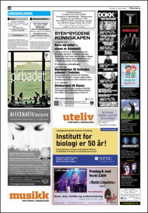 adresseavisen_kul-20090508_000_00_00_018.pdf