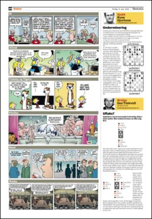 adresseavisen_kul-20090508_000_00_00_020.pdf