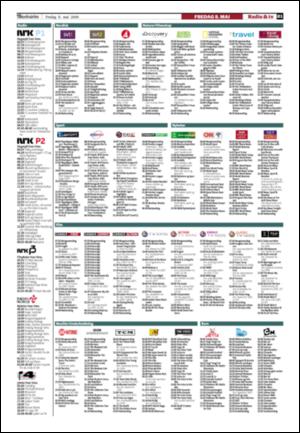 adresseavisen_kul-20090508_000_00_00_021.pdf