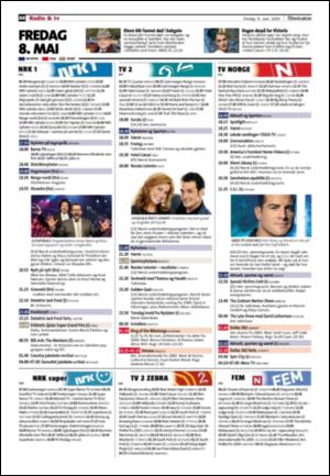 adresseavisen_kul-20090508_000_00_00_022.pdf