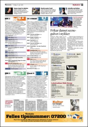 adresseavisen_kul-20090508_000_00_00_023.pdf