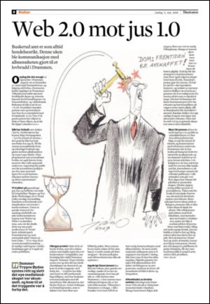 adresseavisen_kul-20090509_000_00_00_002.pdf