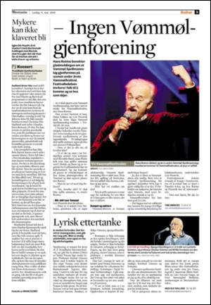 adresseavisen_kul-20090509_000_00_00_003.pdf