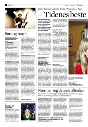 adresseavisen_kul-20090509_000_00_00_004.pdf