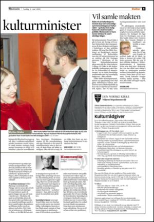 adresseavisen_kul-20090509_000_00_00_005.pdf