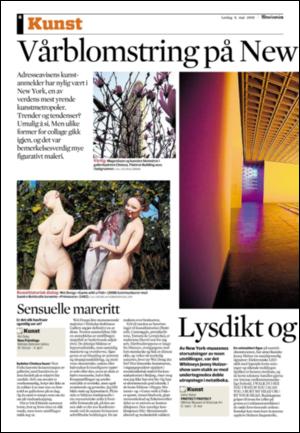 adresseavisen_kul-20090509_000_00_00_006.pdf