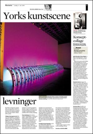 adresseavisen_kul-20090509_000_00_00_007.pdf