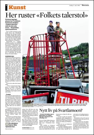 adresseavisen_kul-20090509_000_00_00_008.pdf