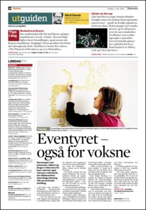 adresseavisen_kul-20090509_000_00_00_010.pdf