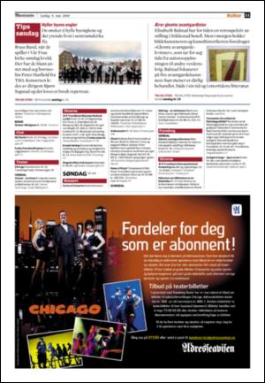 adresseavisen_kul-20090509_000_00_00_011.pdf