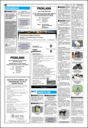 adresseavisen_kul-20090509_000_00_00_012.pdf