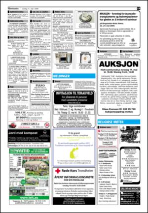 adresseavisen_kul-20090509_000_00_00_013.pdf