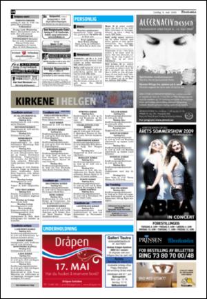 adresseavisen_kul-20090509_000_00_00_014.pdf