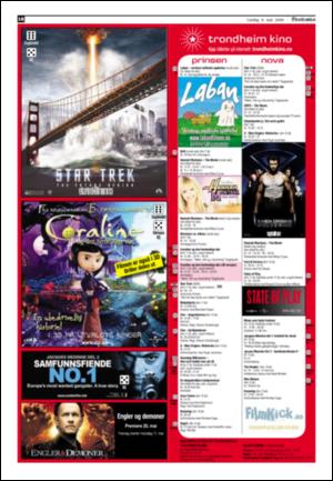 adresseavisen_kul-20090509_000_00_00_016.pdf