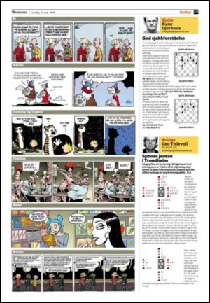 adresseavisen_kul-20090509_000_00_00_017.pdf