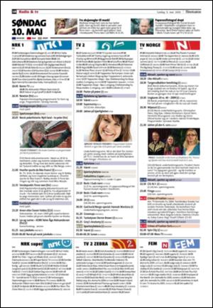 adresseavisen_kul-20090509_000_00_00_018.pdf