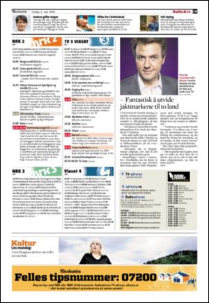 adresseavisen_kul-20090509_000_00_00_019.pdf