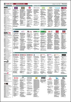 adresseavisen_kul-20090509_000_00_00_020.pdf