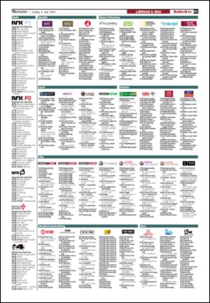 adresseavisen_kul-20090509_000_00_00_021.pdf