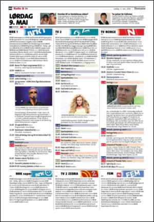 adresseavisen_kul-20090509_000_00_00_022.pdf