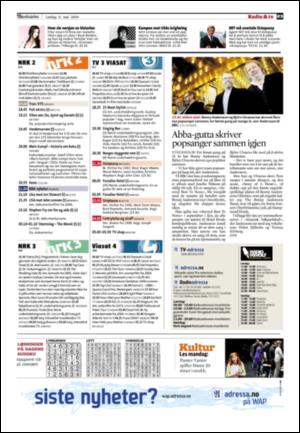 adresseavisen_kul-20090509_000_00_00_023.pdf