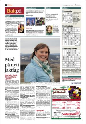 adresseavisen_kul-20090509_000_00_00_024.pdf