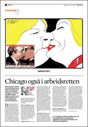 adresseavisen_kul-20090511_000_00_00_002.pdf