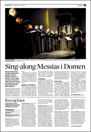 adresseavisen_kul-20090511_000_00_00_003.pdf