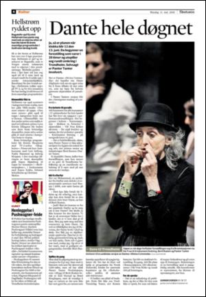 adresseavisen_kul-20090511_000_00_00_004.pdf