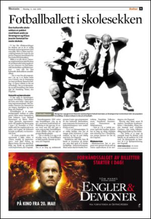 adresseavisen_kul-20090511_000_00_00_005.pdf