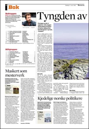 adresseavisen_kul-20090511_000_00_00_006.pdf