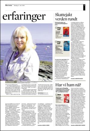 adresseavisen_kul-20090511_000_00_00_007.pdf