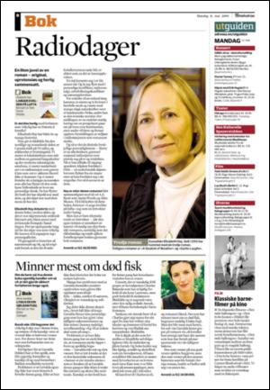 adresseavisen_kul-20090511_000_00_00_008.pdf