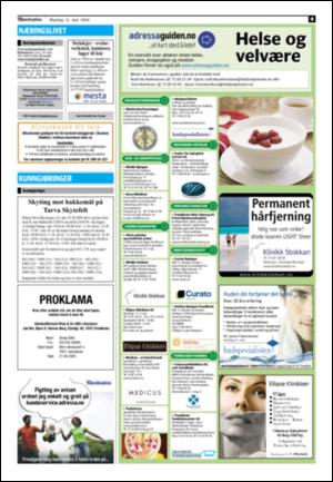 adresseavisen_kul-20090511_000_00_00_009.pdf