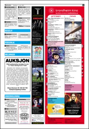 adresseavisen_kul-20090511_000_00_00_011.pdf