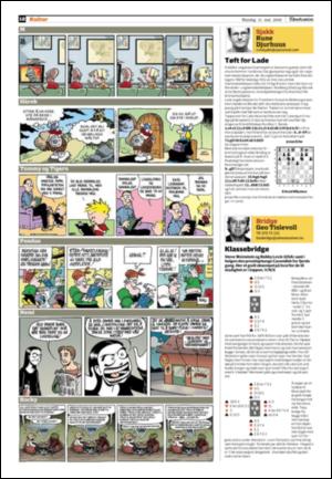 adresseavisen_kul-20090511_000_00_00_012.pdf