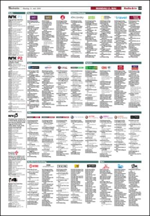 adresseavisen_kul-20090511_000_00_00_013.pdf