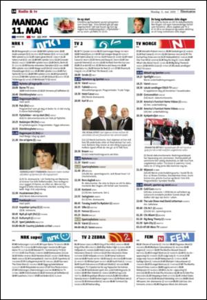 adresseavisen_kul-20090511_000_00_00_014.pdf