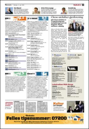 adresseavisen_kul-20090511_000_00_00_015.pdf