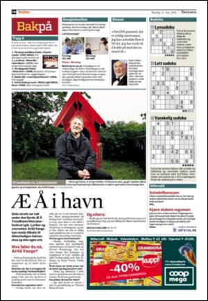 adresseavisen_kul-20090511_000_00_00_016.pdf