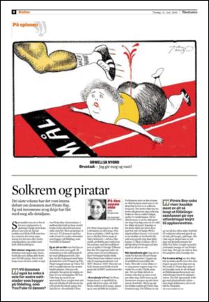 adresseavisen_kul-20090512_000_00_00_002.pdf