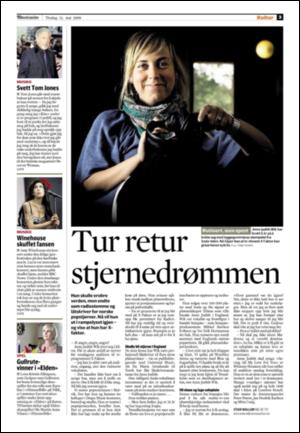 adresseavisen_kul-20090512_000_00_00_003.pdf