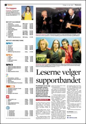 adresseavisen_kul-20090512_000_00_00_004.pdf