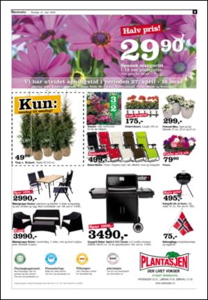 adresseavisen_kul-20090512_000_00_00_005.pdf