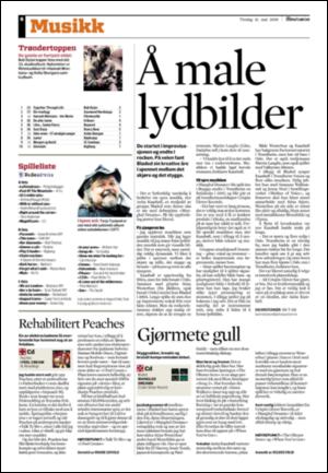 adresseavisen_kul-20090512_000_00_00_006.pdf