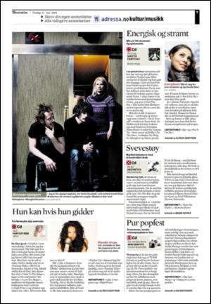adresseavisen_kul-20090512_000_00_00_007.pdf