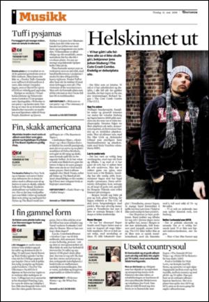 adresseavisen_kul-20090512_000_00_00_008.pdf