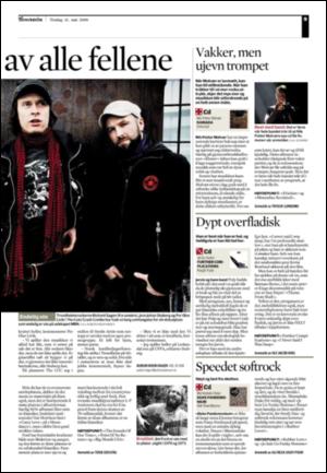 adresseavisen_kul-20090512_000_00_00_009.pdf